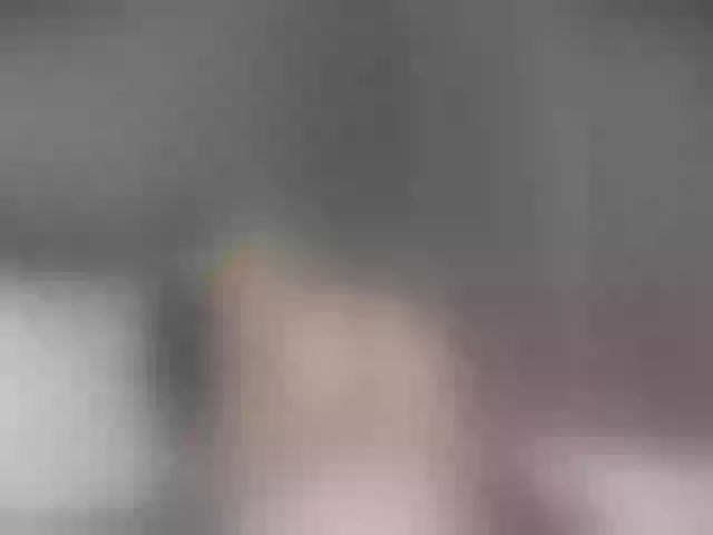 Live sex webcam photo for Afterhourgirl #255675397