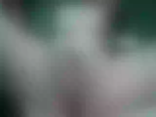 Live sex webcam photo for Littledream20 #261340620