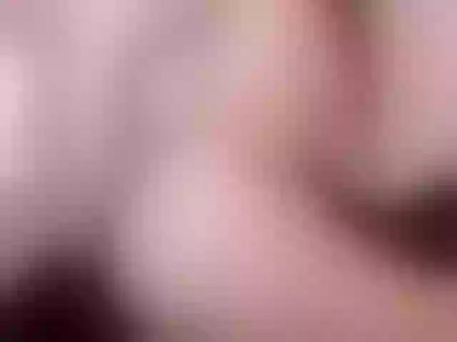 Live sex webcam photo for KimCooper #257874708