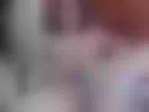 Live sex webcam photo for mady_wet #244589882