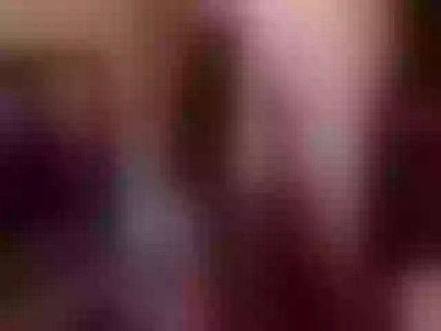 Live sex webcam photo for SouthernSkye #255551356