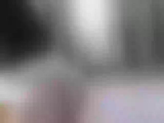 Live sex webcam photo for EllisMfc #263700582