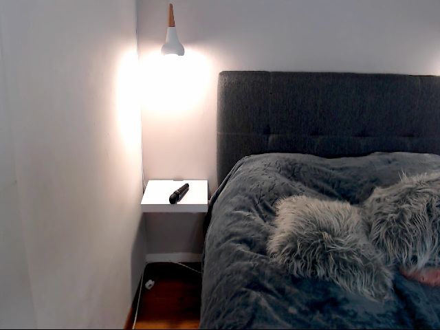 Live sex webcam photo for Tender_lips1 #253655541