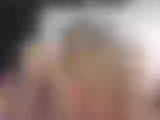 Live sex webcam photo for goddessallyse #240810702