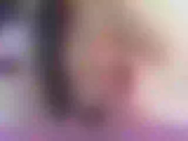 Live sex webcam photo for Pamela-fit #287984007