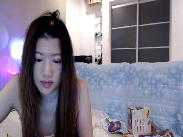 Live sex webcam photo for SilViAjpn #264814173