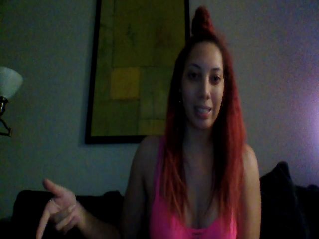 Live sex webcam photo for Heavenllyy #262473686