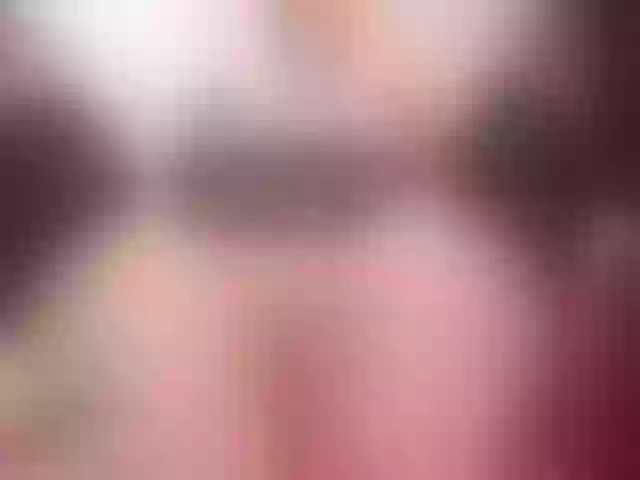 Live sex webcam photo for Vanesssasugar #255699841