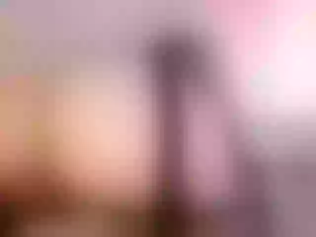 Live sex webcam photo for TessaBaker #252329372