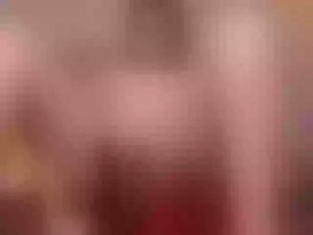Live sex webcam photo for hotxxxgirlx #241401727