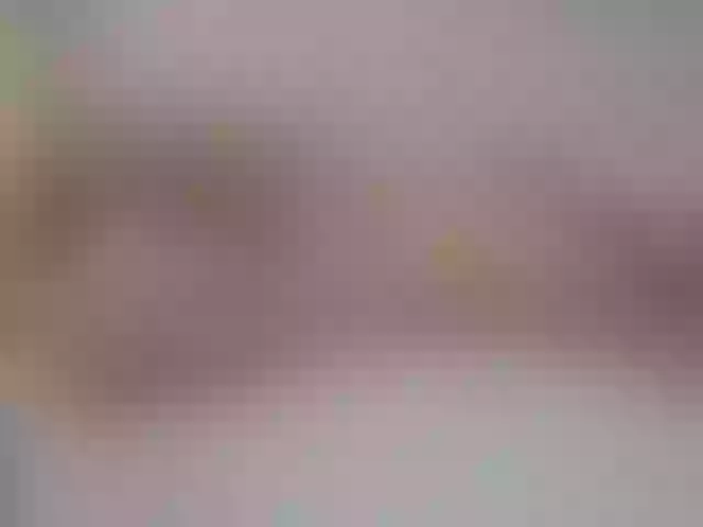 Live sex webcam photo for SweetRo0mance #255547835