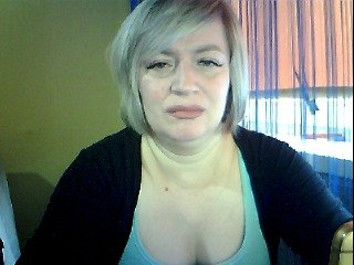 Live sex webcam photo for MariyMai #240787390