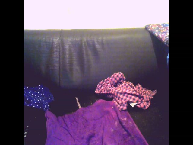 Live sex webcam photo for Sexygeny #263275968