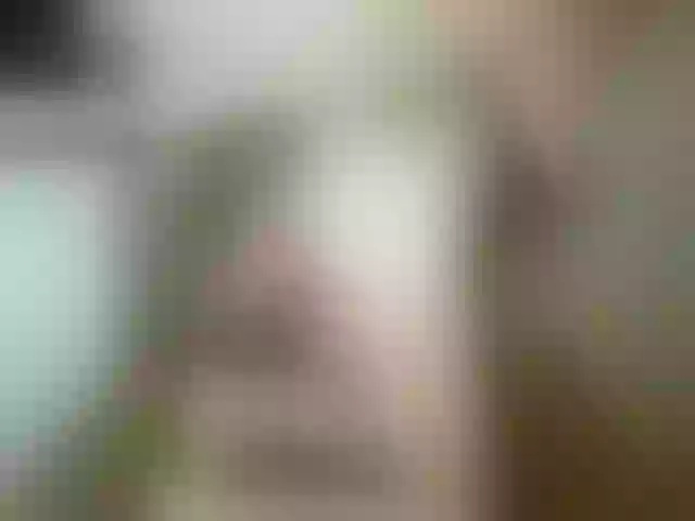Live sex webcam photo for Terra1123 #255157996