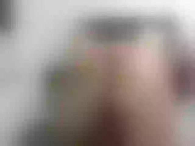 Live sex webcam photo for angiebigtits #252396746