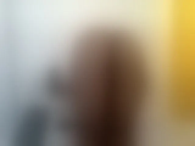Live sex webcam photo for LaraDark #260556237