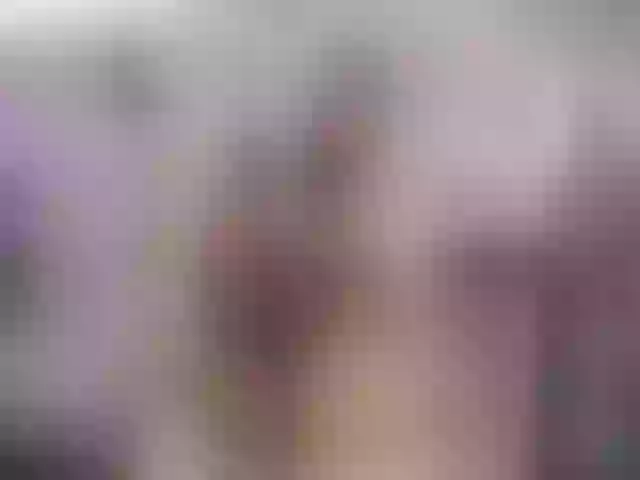 Live sex webcam photo for SexyAshley2x #264853918