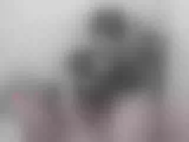 Live sex webcam photo for sialovely #241836484