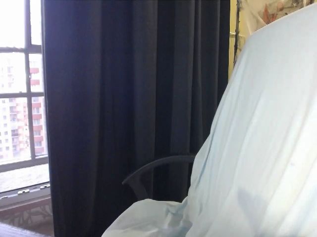 Live sex webcam photo for Angie_Wild #254571409