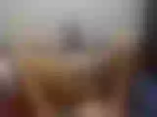 Live sex webcam photo for Jennysroom22 #251833008