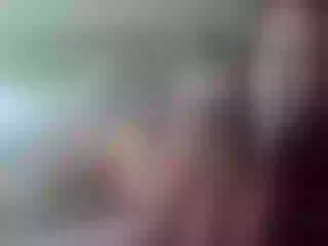 Live sex webcam photo for SexxyKaylaa #257596146