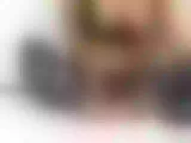 Live sex webcam photo for KammyJoe #263994623