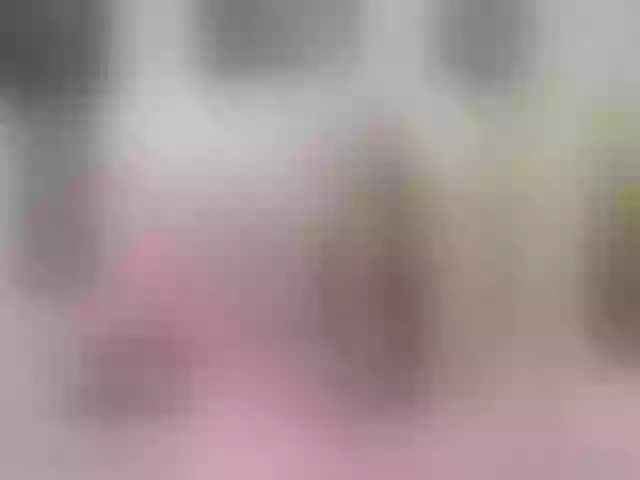 Live sex webcam photo for Mokkoann #255816073