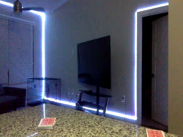 Live sex webcam photo for Sammy_gray #254429012