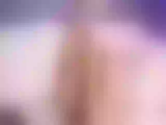 Live sex webcam photo for LeksWest #252882210