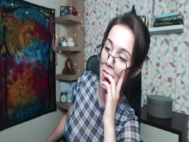 Live sex webcam photo for FEMMEsally #264402140