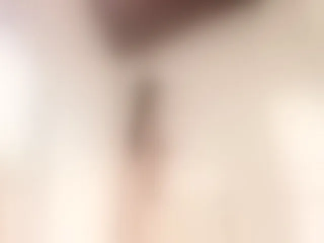 Live sex webcam photo for White_Snow_ #254059702