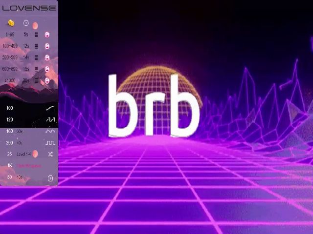 Live sex webcam photo for Valentina_5_ #259003532