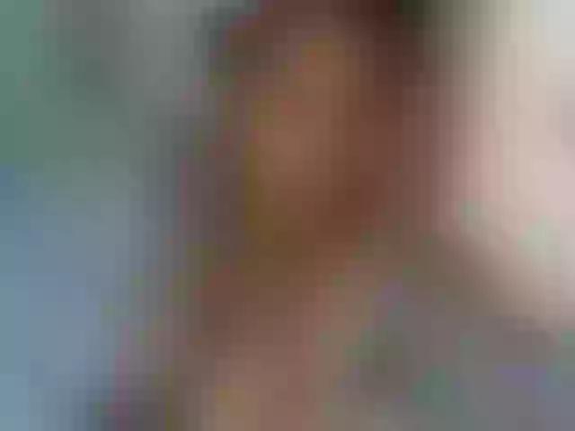 Live sex webcam photo for AfriPrincess #259195154