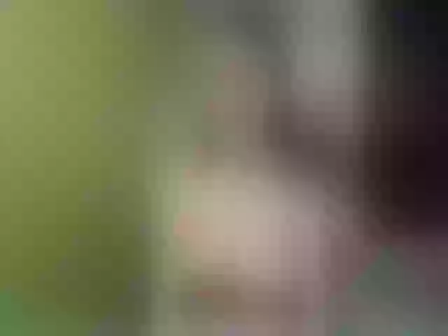 Live sex webcam photo for Evelynevi #255216858