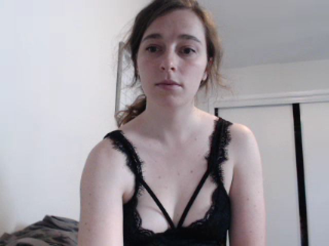 Live sex webcam photo for Cbearrrr #256051526