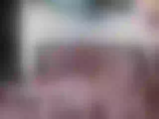 Live sex webcam photo for AylisaX #264974560