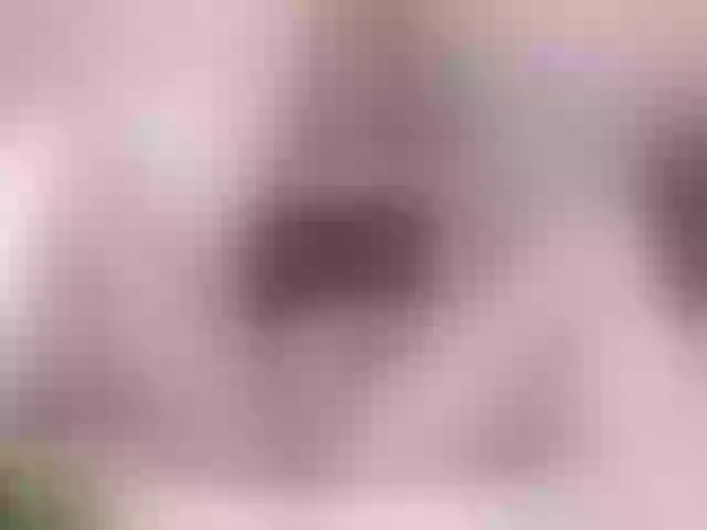 Live sex webcam photo for Just_Lynnda #252369134