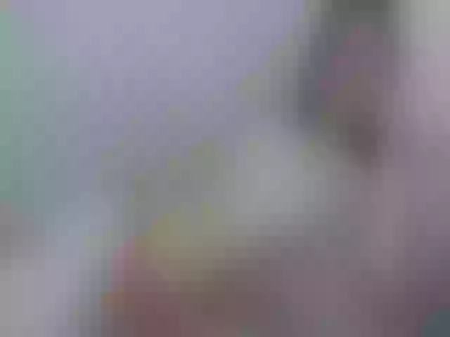Live sex webcam photo for Michelle_SZ #254086079