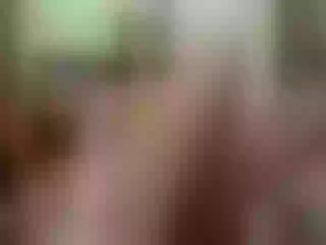 Live sex webcam photo for Juanabrau #259418878