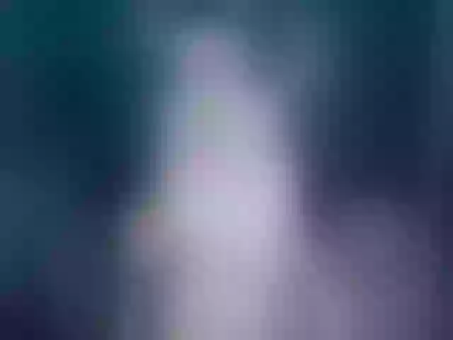 Live sex webcam photo for KateGreen #262026446