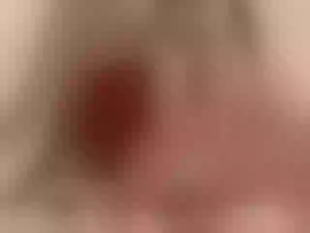 Live sex webcam photo for Adrianaxxxx #241226281