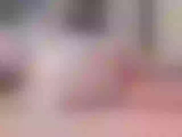 Live sex webcam photo for JOIgirl #253484927