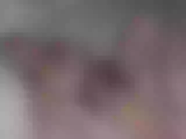 Live sex webcam photo for Ariel_queen #264421088
