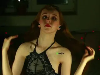 Live sex webcam photo for ViktoriaLeoAn #240780457