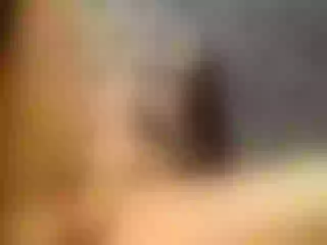 Live sex webcam photo for NikkySoul #257858377