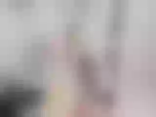 Live sex webcam photo for LEYNABRAUN #252260721