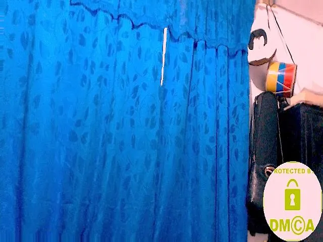 Live sex webcam photo for JessyAnal4U #259456586