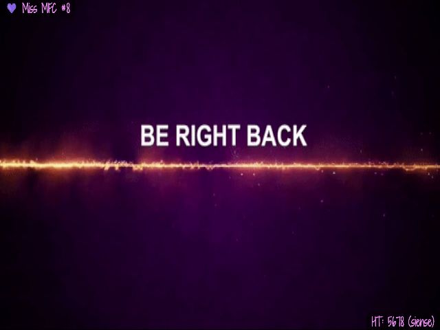 Live sex webcam photo for SinCityVEE #263568600