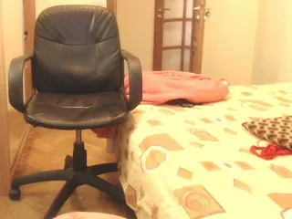Live sex webcam photo for hotty-anya #240654029