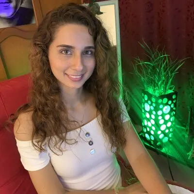 Live sex webcam photo for Mia_Claus #241452432